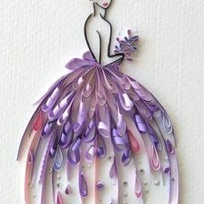 Cross stitch pattern: #2521476