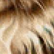 Preview of cross stitch pattern: #2521480