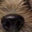 Preview of cross stitch pattern: #2521482
