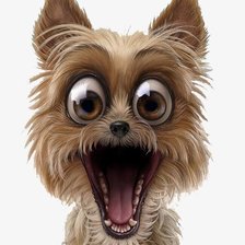 Cross stitch pattern: #2521482