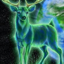 Cross stitch pattern: #2521484