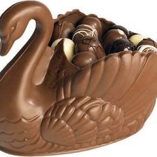 Cross stitch pattern: #2521485