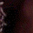Preview of cross stitch pattern: #2521486