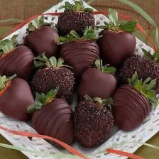 Cross stitch pattern: #2521486