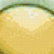 Preview of cross stitch pattern: #2521487