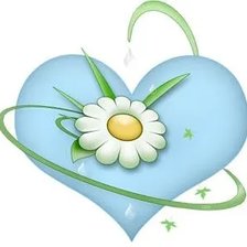 Cross stitch pattern: #2521487