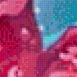 Preview of cross stitch pattern: #2521488