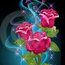 Cross stitch pattern: #2521488