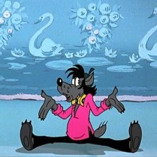 Cross stitch pattern: #2521489