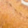 Preview of cross stitch pattern: #2521491