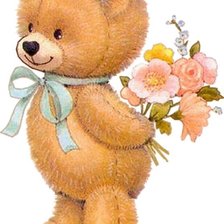 Cross stitch pattern: #2521491