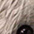 Preview of cross stitch pattern: #2521494