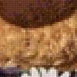 Preview of cross stitch pattern: #2521496