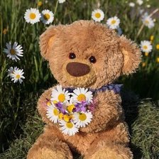 Cross stitch pattern: #2521496