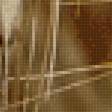 Preview of cross stitch pattern: #2521499