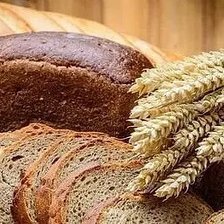 Cross stitch pattern: #2521500