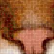 Preview of cross stitch pattern: #2521509