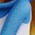 Preview of cross stitch pattern: #2521515