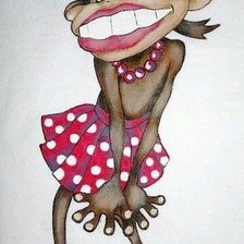 Cross stitch pattern: #2521517