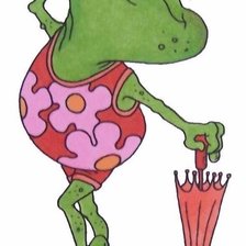 Cross stitch pattern: #2521518