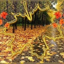 Cross stitch pattern: #2521527