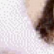 Preview of cross stitch pattern: #2521546