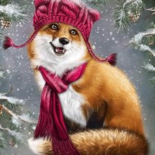 Cross stitch pattern: #2521568