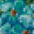 Preview of cross stitch pattern: #2521571