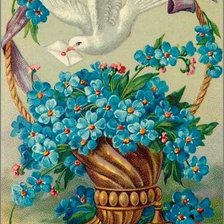 Cross stitch pattern: #2521571