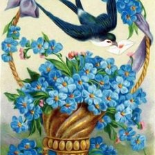 Cross stitch pattern: #2521572