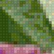 Preview of cross stitch pattern: #2521573