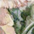 Preview of cross stitch pattern: #2521657