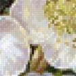 Preview of cross stitch pattern: #2521741