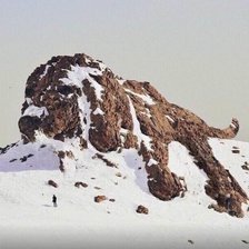 Cross stitch pattern: #2521776