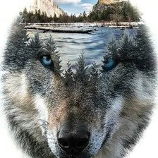 Cross stitch pattern: #2521778