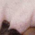Preview of cross stitch pattern: #2521786