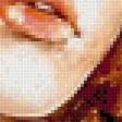 Preview of cross stitch pattern: #2521838