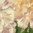 Preview of cross stitch pattern: #2521840