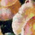 Preview of cross stitch pattern: #2521846