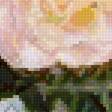 Preview of cross stitch pattern: #2521851