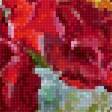 Preview of cross stitch pattern: #2521854