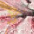 Preview of cross stitch pattern: #2521997