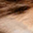 Preview of cross stitch pattern: #2522027