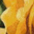 Preview of cross stitch pattern: #2522038