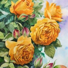 Cross stitch pattern: #2522038