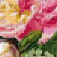 Preview of cross stitch pattern: #2522071