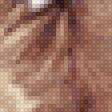 Preview of cross stitch pattern: #2522132