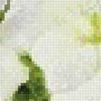 Preview of cross stitch pattern: #2522232