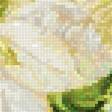 Preview of cross stitch pattern: #2522238