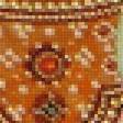 Preview of cross stitch pattern: #2522262